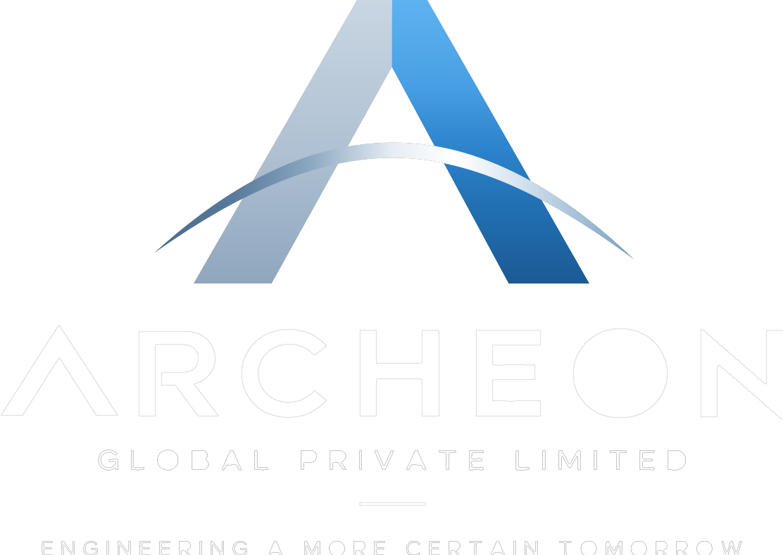 Archeon Global Private Limited